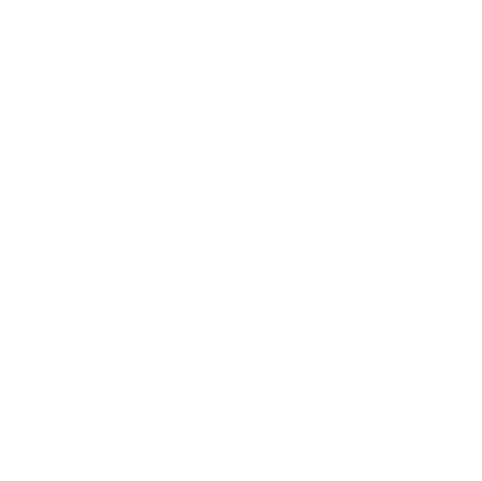 Warsaw University of Technology logo