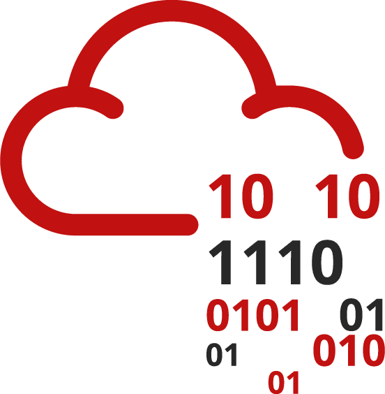 TryHackMe logo